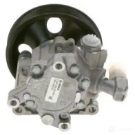 Гидроусилитель, насос гур BOSCH 7691955501-50 769 1955501 ks01000533 374714 - Изображение 3
