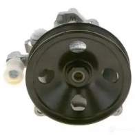 Гидроусилитель, насос гур BOSCH 7691955501-50 769 1955501 ks01000533 374714 - Изображение 5