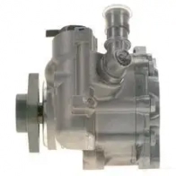 Гидроусилитель, насос гур BOSCH 3 QH52 ks01000518 4047025449649 374704 - Изображение 2