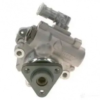 Гидроусилитель, насос гур BOSCH 3 QH52 ks01000518 4047025449649 374704 - Изображение 3