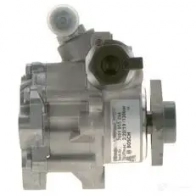 Гидроусилитель, насос гур BOSCH 3 QH52 ks01000518 4047025449649 374704 - Изображение 4