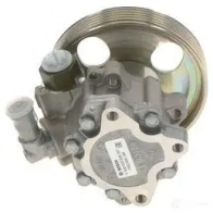 Гидроусилитель, насос гур BOSCH ks01000576 4047025449052 40 V6A 374756 - Изображение 3