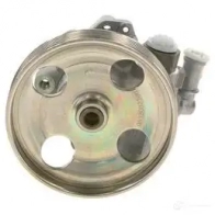 Гидроусилитель, насос гур BOSCH ks01000576 4047025449052 40 V6A 374756 - Изображение 4