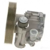 Гидроусилитель, насос гур BOSCH ks01000576 4047025449052 40 V6A 374756 - Изображение 5