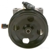 Гидроусилитель, насос гур BOSCH 4047025460170 N16 BY7 ks01000056 374379 - Изображение 3