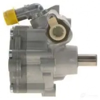 Гидроусилитель, насос гур BOSCH 3 0LVKFV ks00001689 1207497721 4047025589345 - Изображение 3