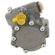 Гидроусилитель, насос гур BOSCH 3 0LVKFV ks00001689 1207497721 4047025589345 - Изображение 4