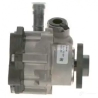 Гидроусилитель, насос гур BOSCH ks01000671 374842 0YT NMSS 4047025449984 - Изображение 3