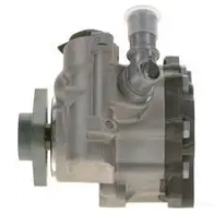 Гидроусилитель, насос гур BOSCH 4047025449182 7PEQ OC 374765 ks01000586 - Изображение 2