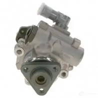 Гидроусилитель, насос гур BOSCH 4047025449182 7PEQ OC 374765 ks01000586 - Изображение 3