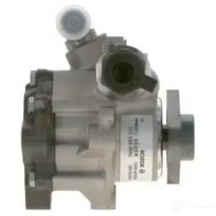 Гидроусилитель, насос гур BOSCH 4047025449182 7PEQ OC 374765 ks01000586 - Изображение 4