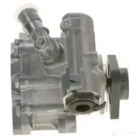Гидроусилитель, насос гур BOSCH 7 691955252 7691955252-50 374696 ks01000510 - Изображение 2