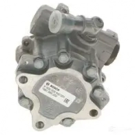 Гидроусилитель, насос гур BOSCH 7 691955252 7691955252-50 374696 ks01000510 - Изображение 3
