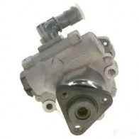 Гидроусилитель, насос гур BOSCH 7 691955252 7691955252-50 374696 ks01000510 - Изображение 5