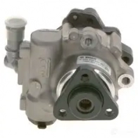 Гидроусилитель, насос гур BOSCH 374749 7692955134-50 ks01000569 7692955 134 - Изображение 3
