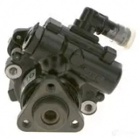 Гидроусилитель, насос гур BOSCH 7691955276-50 7691955 276 ks01000516 374702 - Изображение 2