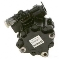 Гидроусилитель, насос гур BOSCH 7691955276-50 7691955 276 ks01000516 374702 - Изображение 3