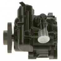 Гидроусилитель, насос гур BOSCH 7691955276-50 7691955 276 ks01000516 374702 - Изображение 4