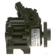 Гидроусилитель, насос гур BOSCH 7691955276-50 7691955 276 ks01000516 374702 - Изображение 5