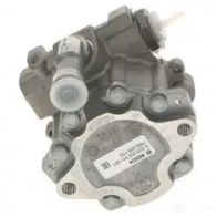 Гидроусилитель, насос гур BOSCH ks01000481 374670 H4D6J 7690 955103 - Изображение 2