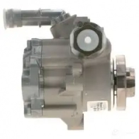 Гидроусилитель, насос гур BOSCH ks01000481 374670 H4D6J 7690 955103 - Изображение 3