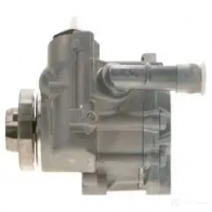Гидроусилитель, насос гур BOSCH ks01000481 374670 H4D6J 7690 955103 - Изображение 4