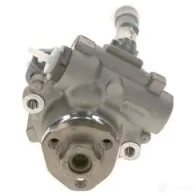 Гидроусилитель, насос гур BOSCH ks01000481 374670 H4D6J 7690 955103 - Изображение 5