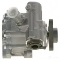 Гидроусилитель, насос гур BOSCH 374677 FB R4UBL ks01000488 4047025448895 - Изображение 3
