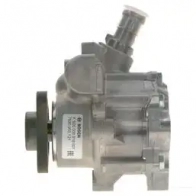 Гидроусилитель, насос гур BOSCH 374677 FB R4UBL ks01000488 4047025448895 - Изображение 5