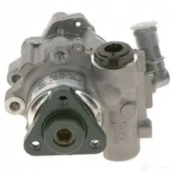 Гидроусилитель, насос гур BOSCH ks01000480 7 690955102 374669 7690955102-50 - Изображение 3