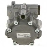 Гидроусилитель, насос гур BOSCH 4047025460446 374405 ks01000085 D TYR8 - Изображение 2