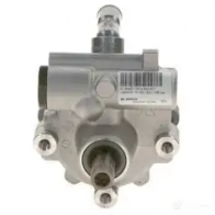 Гидроусилитель, насос гур BOSCH 4047025460446 374405 ks01000085 D TYR8 - Изображение 3