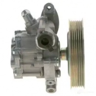 Гидроусилитель, насос гур BOSCH 76929741 31 D5UAG ks01000614 374789 - Изображение 2