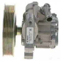 Гидроусилитель, насос гур BOSCH 76929741 31 D5UAG ks01000614 374789 - Изображение 3