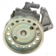 Гидроусилитель, насос гур BOSCH 76929741 31 D5UAG ks01000614 374789 - Изображение 4