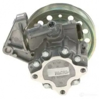 Гидроусилитель, насос гур BOSCH 76929741 31 D5UAG ks01000614 374789 - Изображение 5