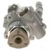 Гидроусилитель, насос гур BOSCH 374721 7691974 113 ks01000540 7691974113-50 - Изображение 4