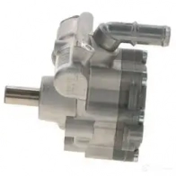 Гидроусилитель, насос гур BOSCH 4047025441612 1207485937 ks00000115 1A4O8L C - Изображение 4