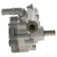 Гидроусилитель, насос гур BOSCH 4047025441612 1207485937 ks00000115 1A4O8L C - Изображение 5
