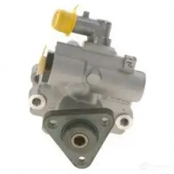 Гидроусилитель, насос гур BOSCH XQ ZT1V 4047026347821 ks00003321 1425136733 - Изображение 3
