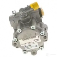 Гидроусилитель, насос гур BOSCH XQ ZT1V 4047026347821 ks00003321 1425136733 - Изображение 5