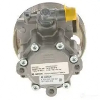 Гидроусилитель, насос гур BOSCH 4047025441551 ks00000108 1207485913 9M48 V - Изображение 2