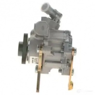 Гидроусилитель, насос гур BOSCH 374735 ks01000554 7691974515-50 7 691974515 - Изображение 2