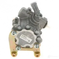 Гидроусилитель, насос гур BOSCH 374735 ks01000554 7691974515-50 7 691974515 - Изображение 3