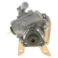 Гидроусилитель, насос гур BOSCH 374735 ks01000554 7691974515-50 7 691974515 - Изображение 4