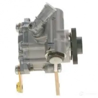 Гидроусилитель, насос гур BOSCH 374735 ks01000554 7691974515-50 7 691974515 - Изображение 5