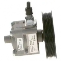 Гидроусилитель, насос гур BOSCH 4047025460569 ks01000092 374412 DMBAF 8E