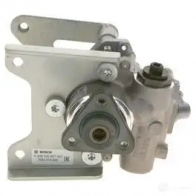 Гидроусилитель, насос гур BOSCH 76929745 35 7692974535-50 374802 ks01000627 - Изображение 5