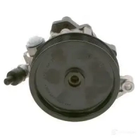 Гидроусилитель, насос гур BOSCH 7 693955234 ks01000661 7693955234-50 374834 - Изображение 2