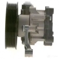 Гидроусилитель, насос гур BOSCH 7 693955234 ks01000661 7693955234-50 374834 - Изображение 5